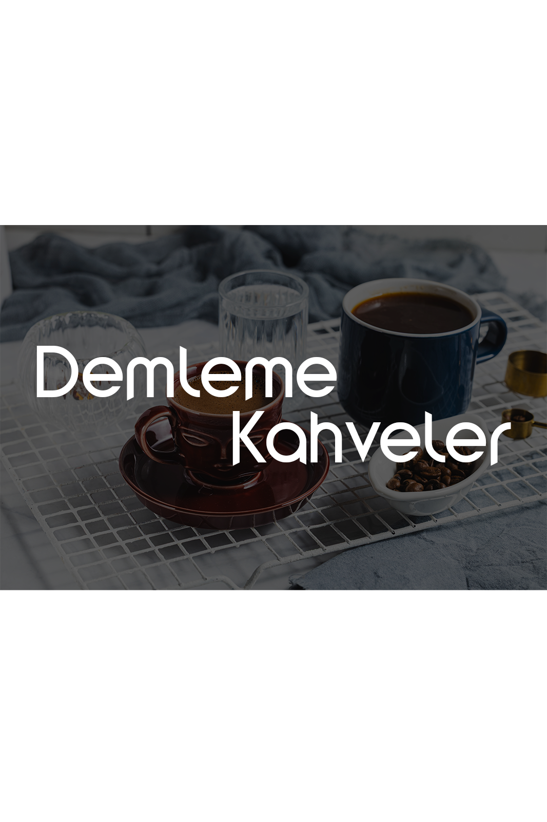 demlemekahveler